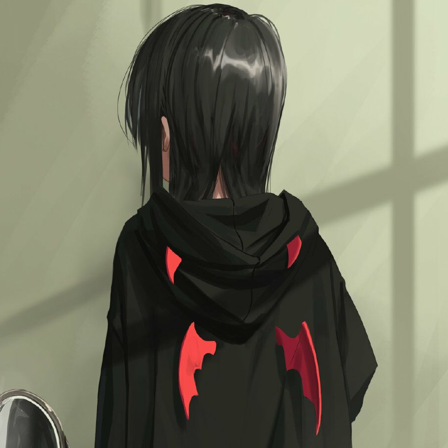 曦芒