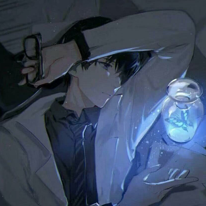 仍是吴皇