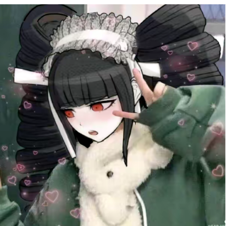 破棠