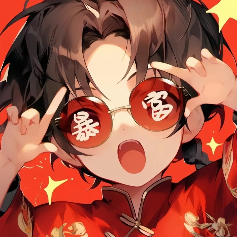天蓝之愿