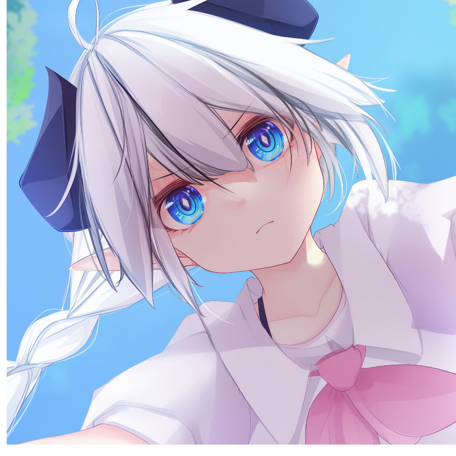 ♡古辛重度依赖♡