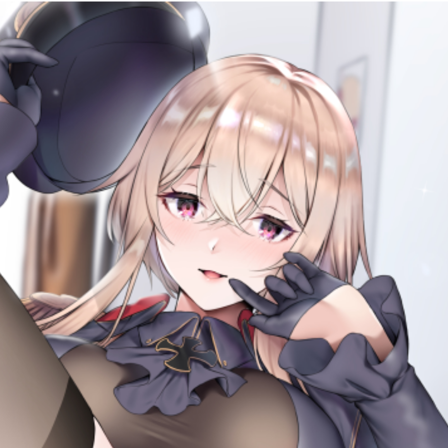 Prinz Eugen SK