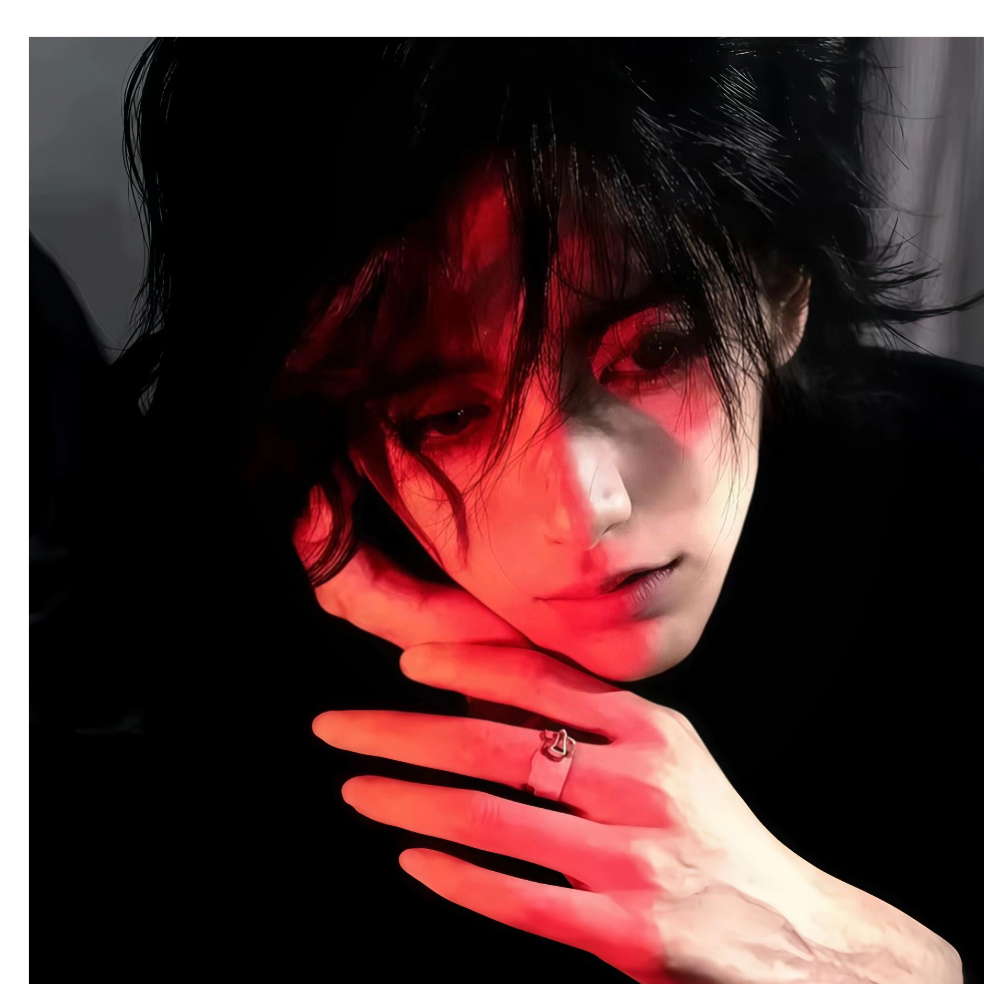 月
