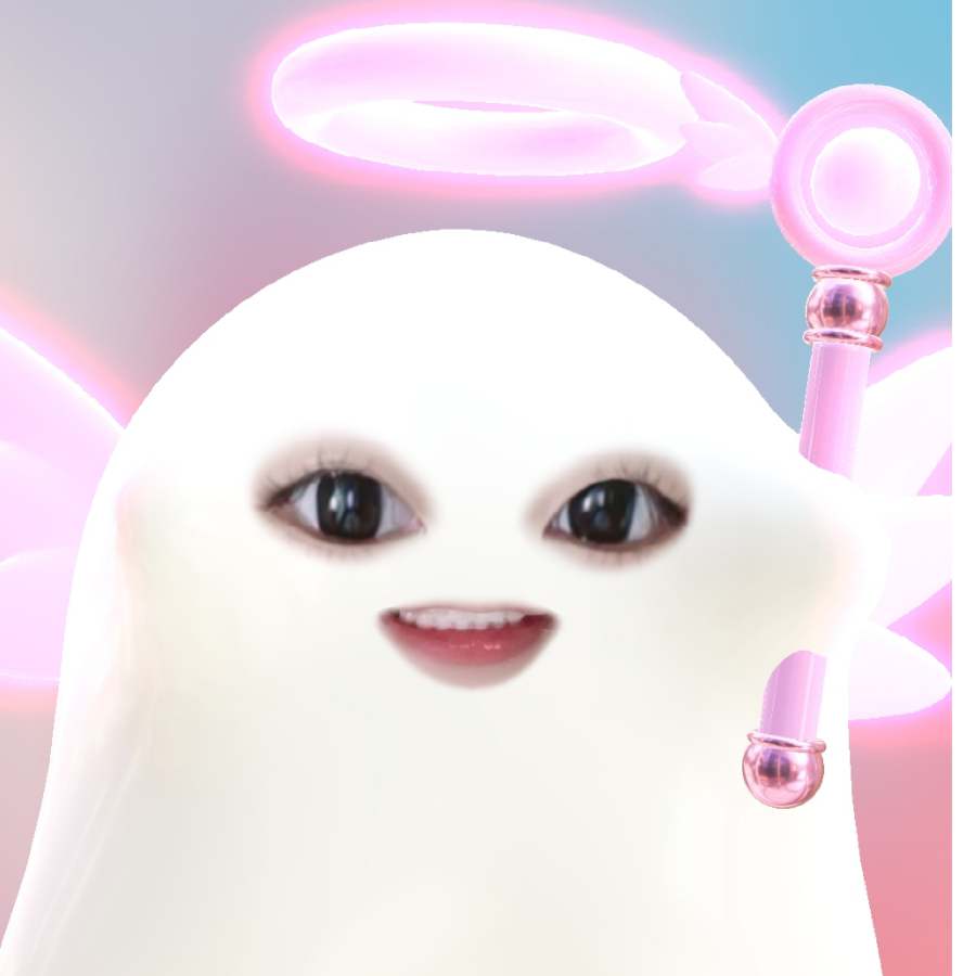 岛