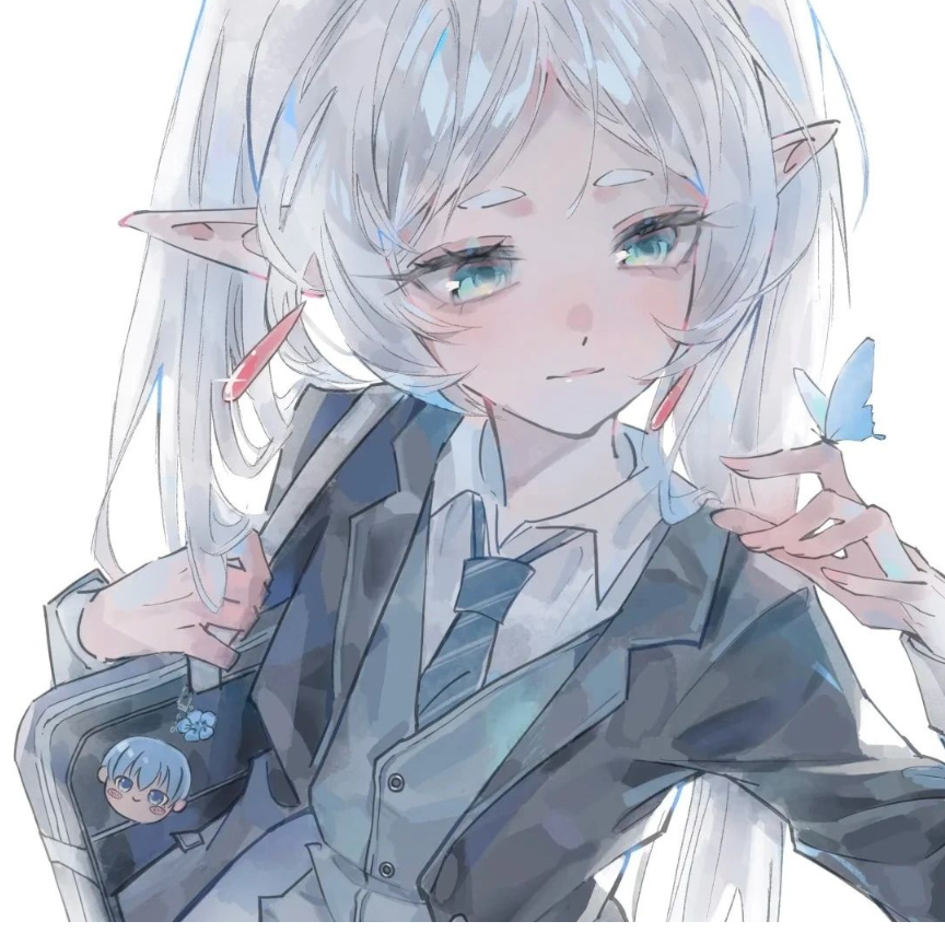 User496980027
