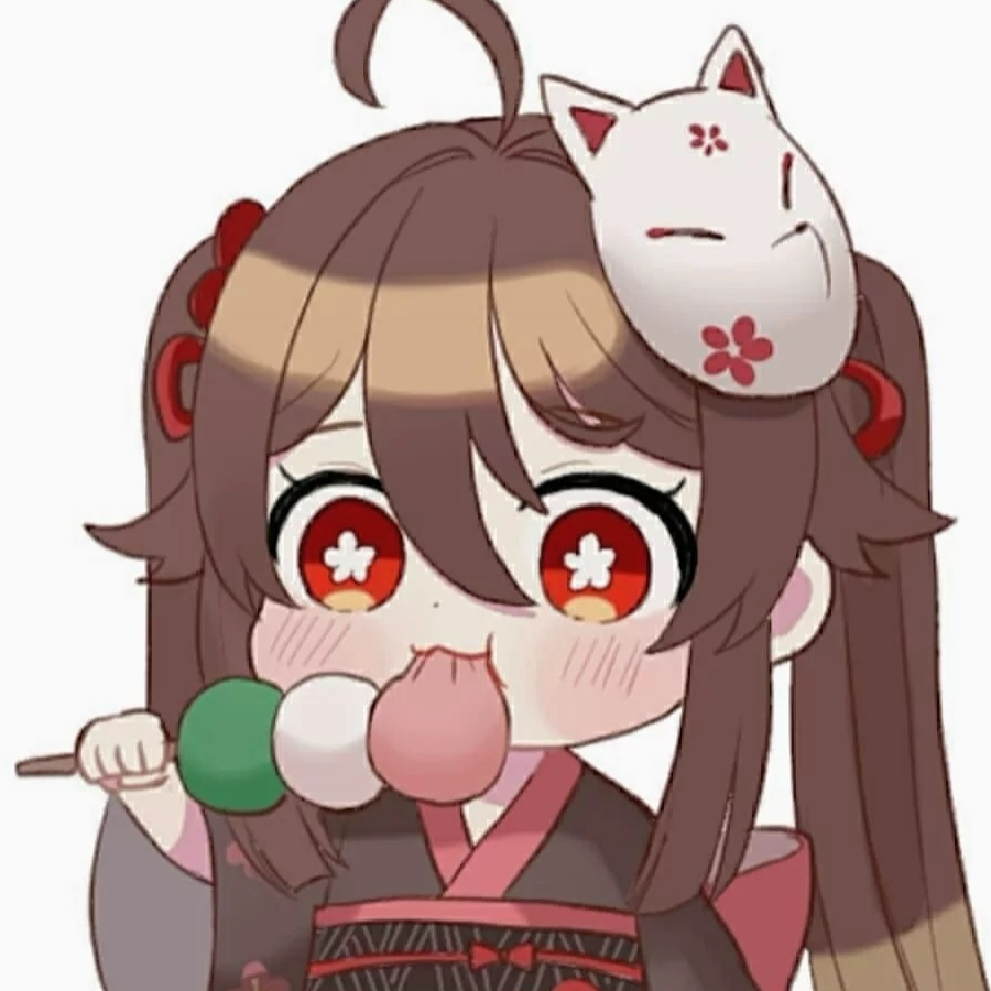 林星羽