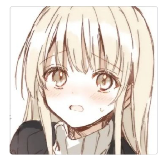 舒情