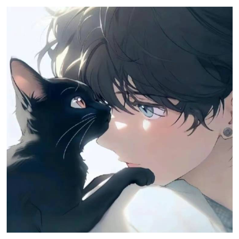えいえん