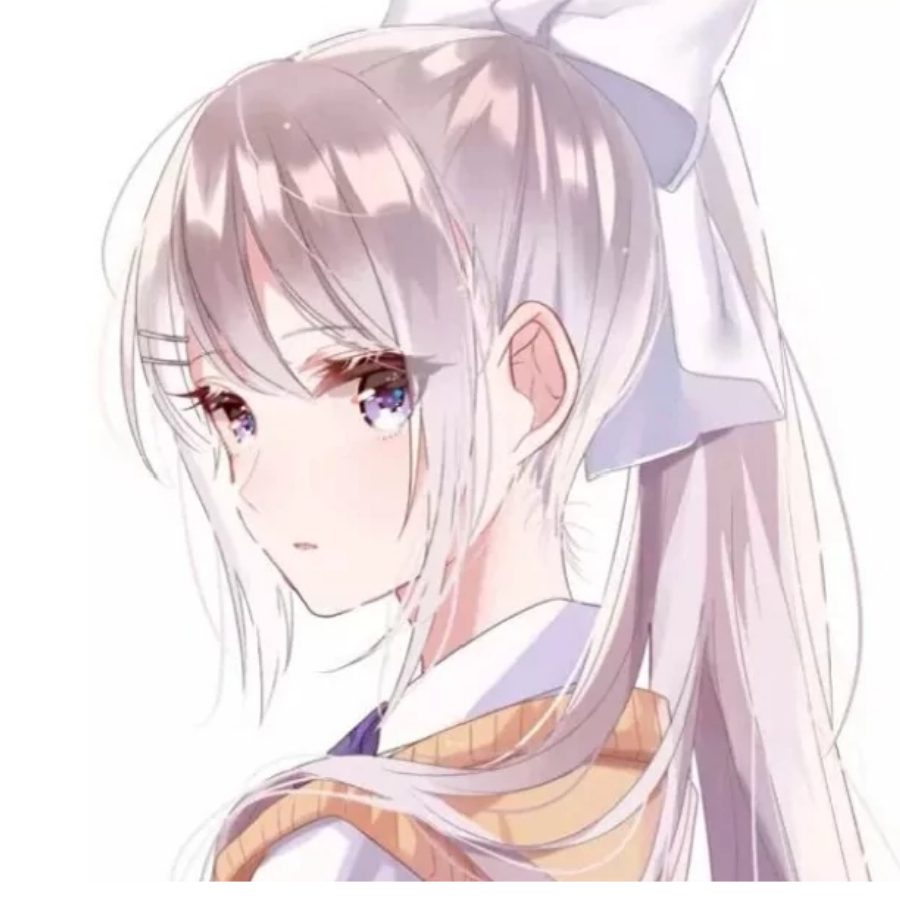 ゼロ小七崽
