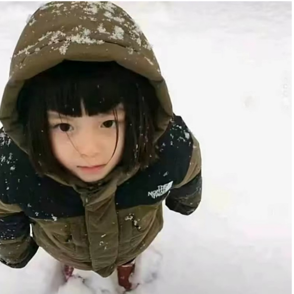 幼稚