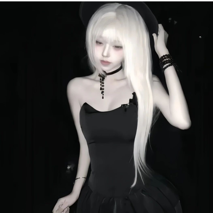 你家吗