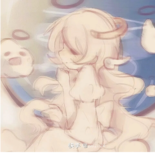 桔子
