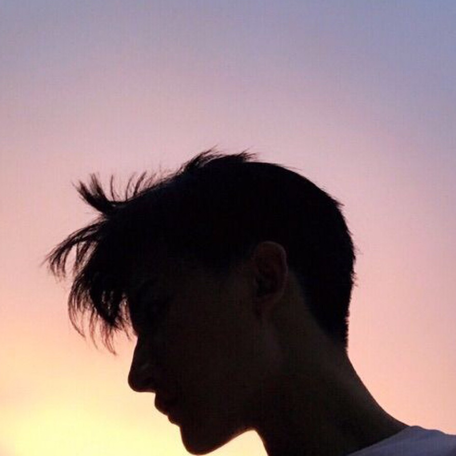 清宴
