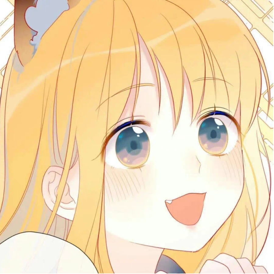 鹊桥