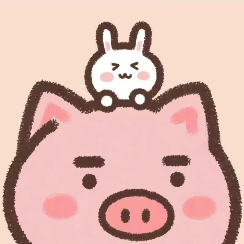 吃了个仙贝