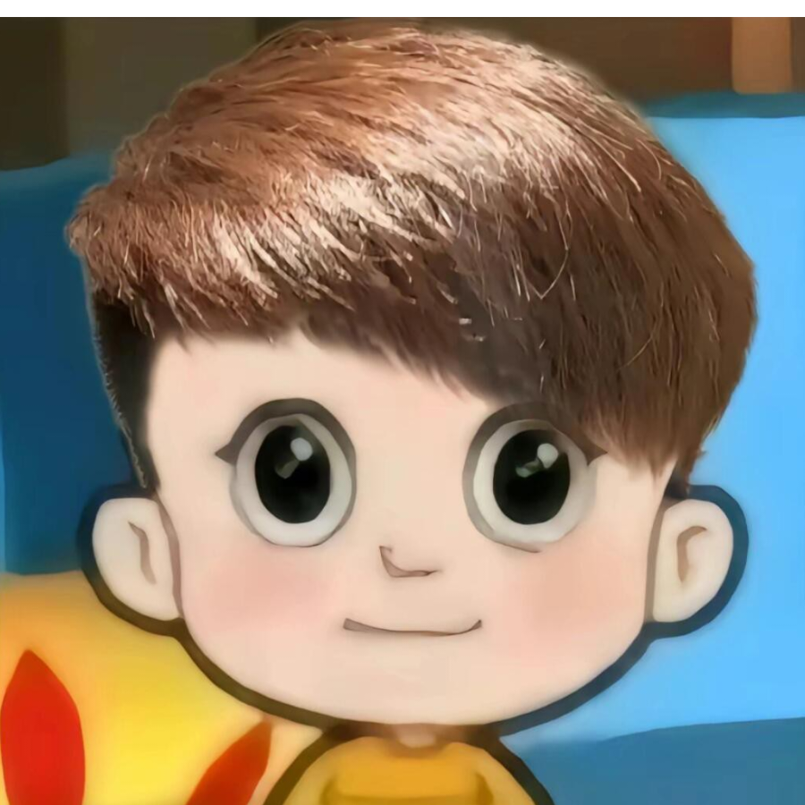 柒