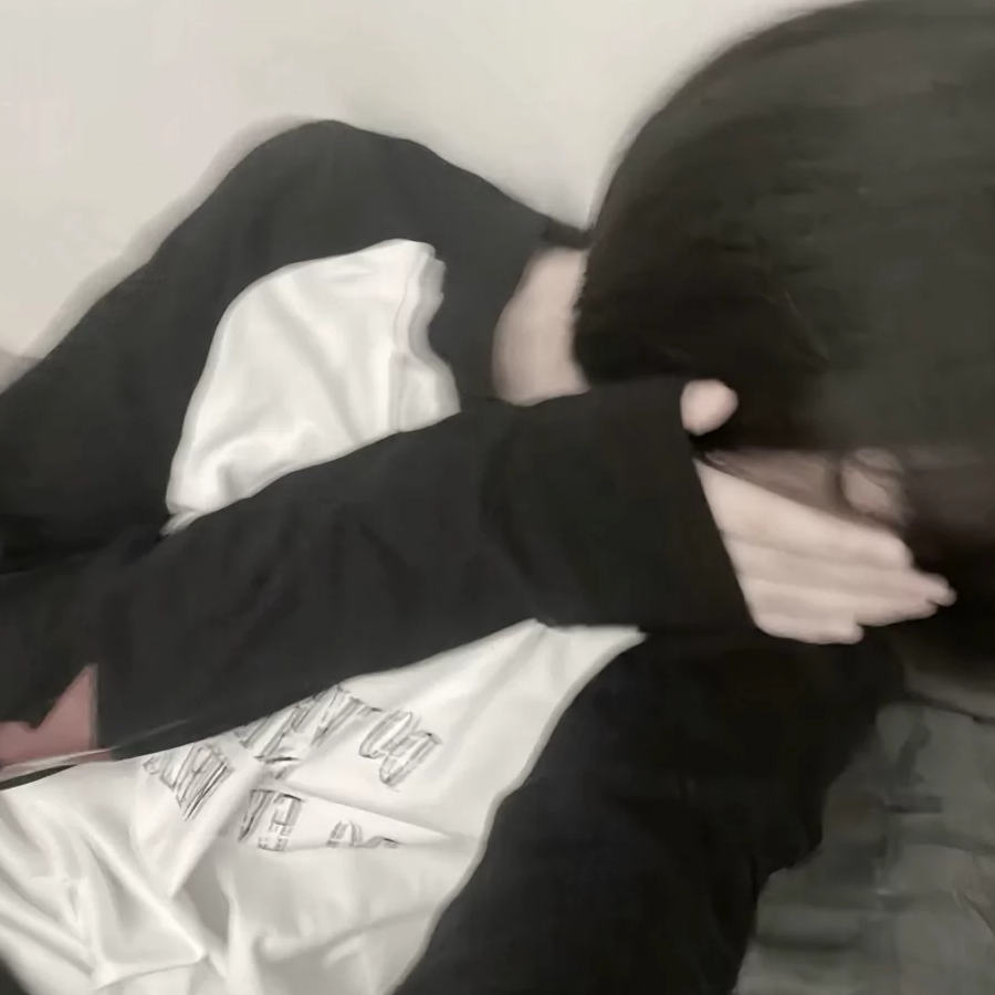 L.L