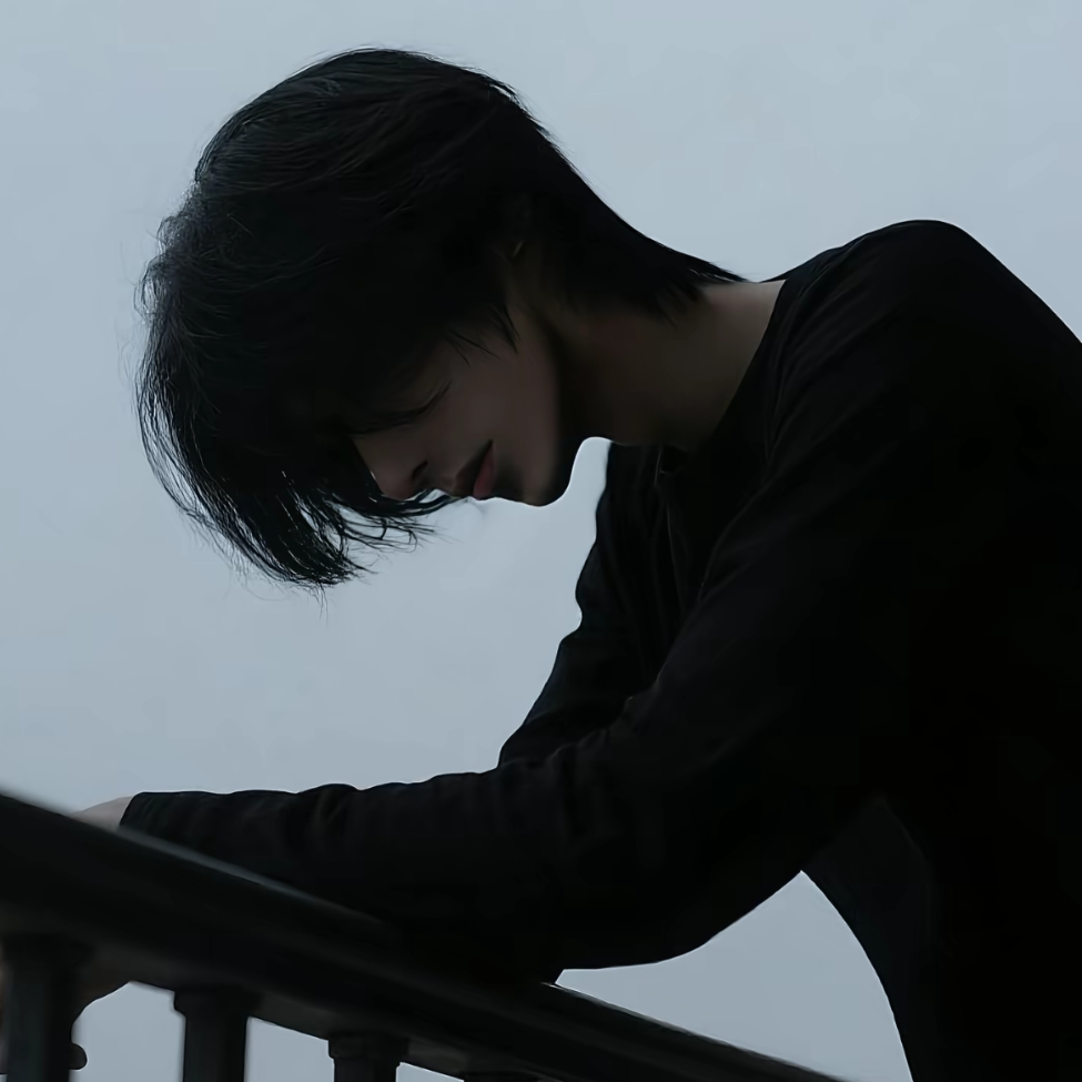 琳