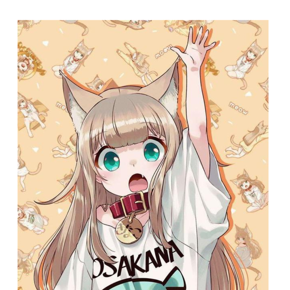 千叶