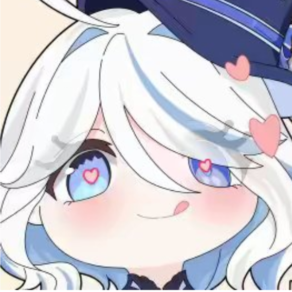 手机用户18604866