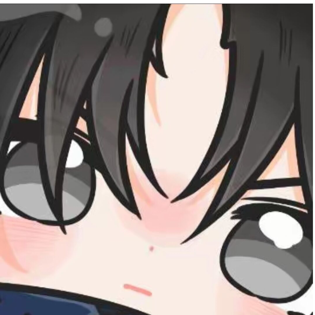 一橙橙