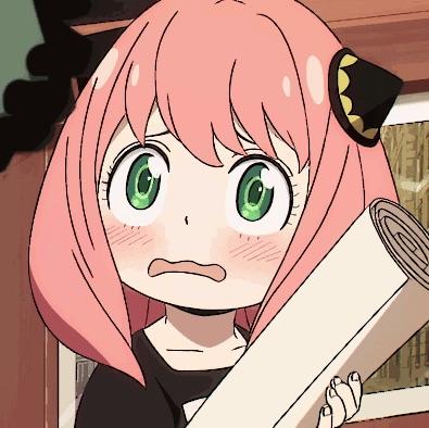 杀生丸