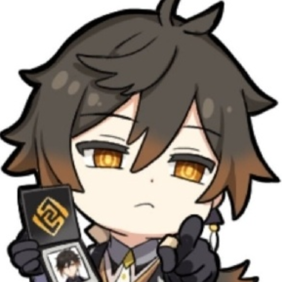 雾山最最穷夜夜夜夜夜夜月