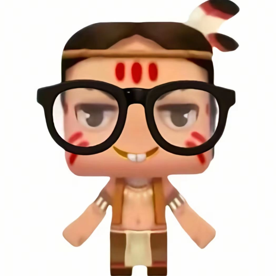 咖喋