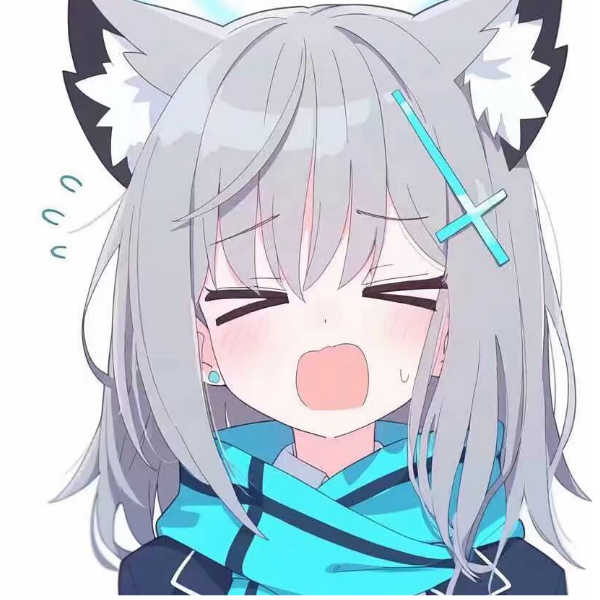 <a>小i-zZ</a>