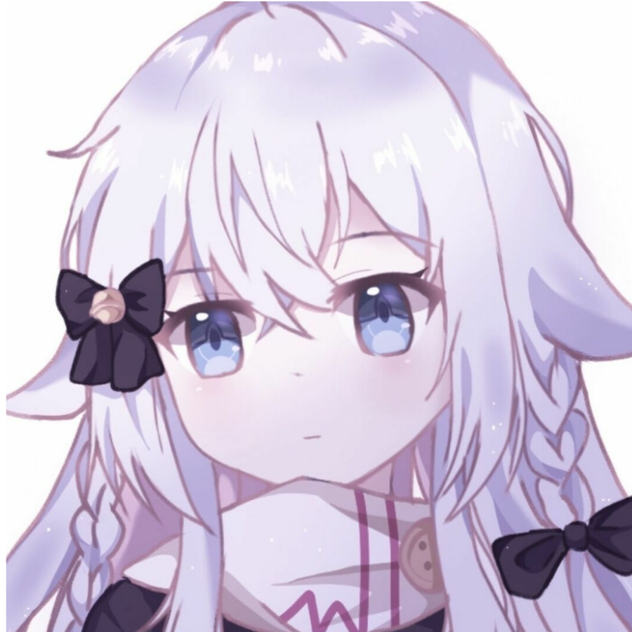 星辰