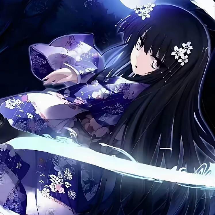 枷锁