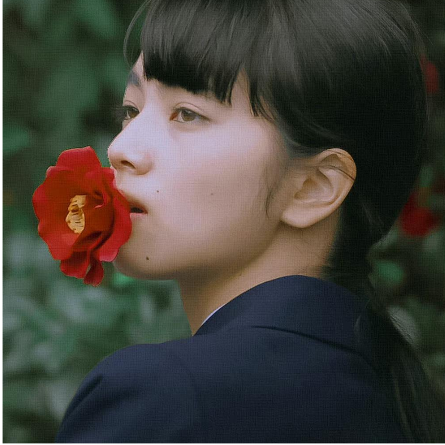 卡尔诺