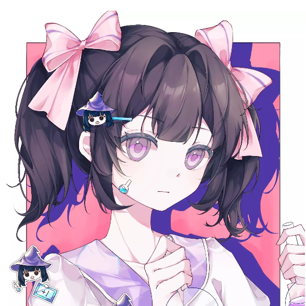 槐荔