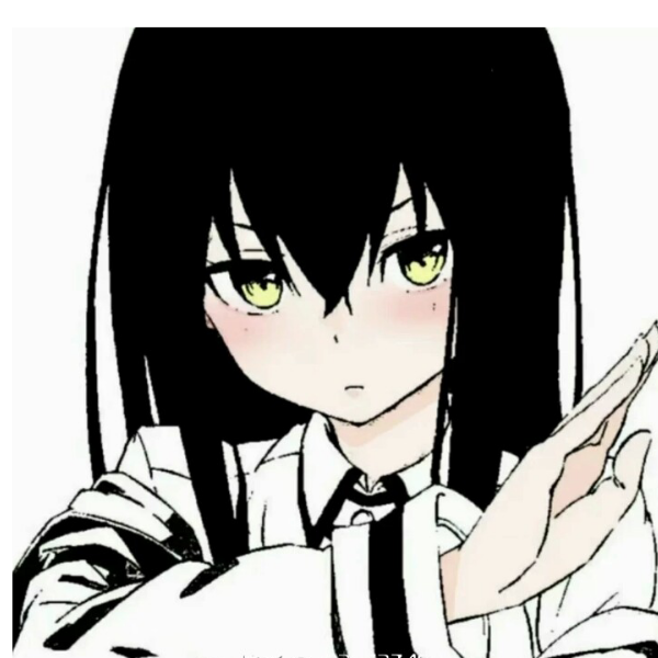 阿衍/.