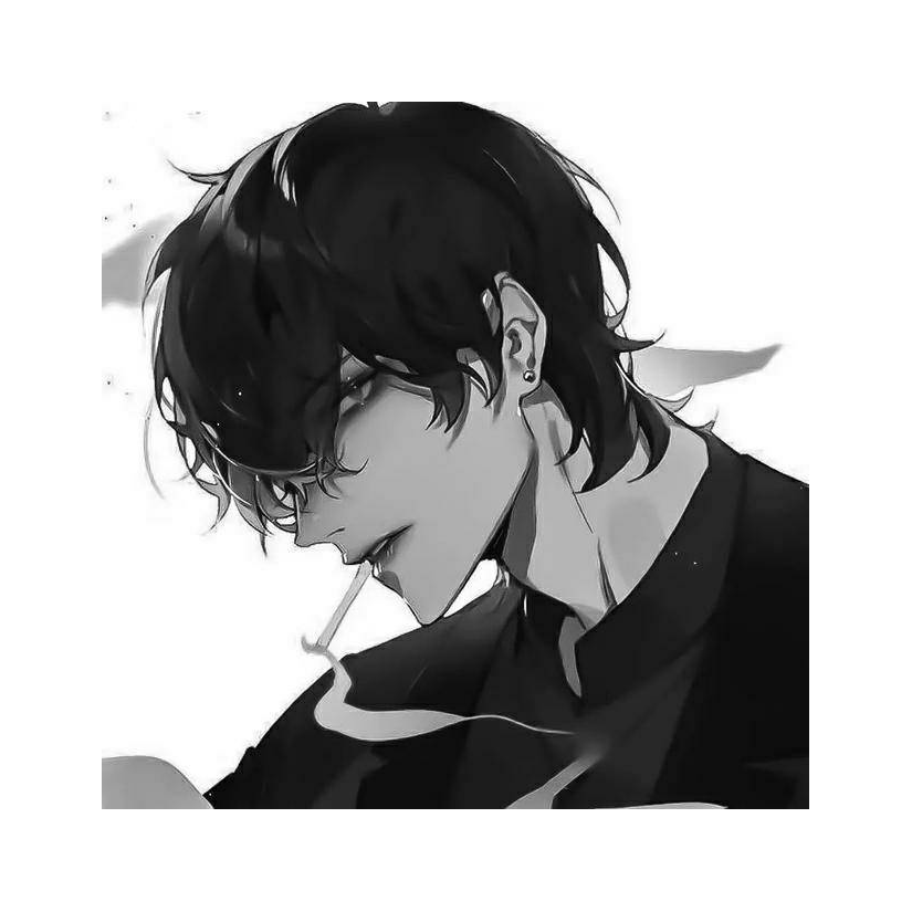 Atidote-鹤稹