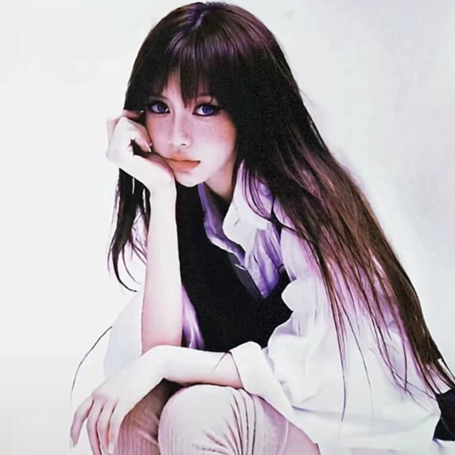 小奈春桜