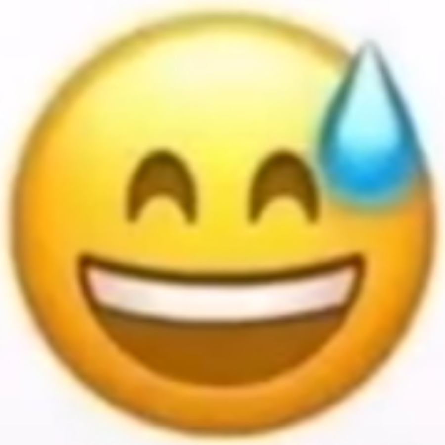 格调，太有格调了！