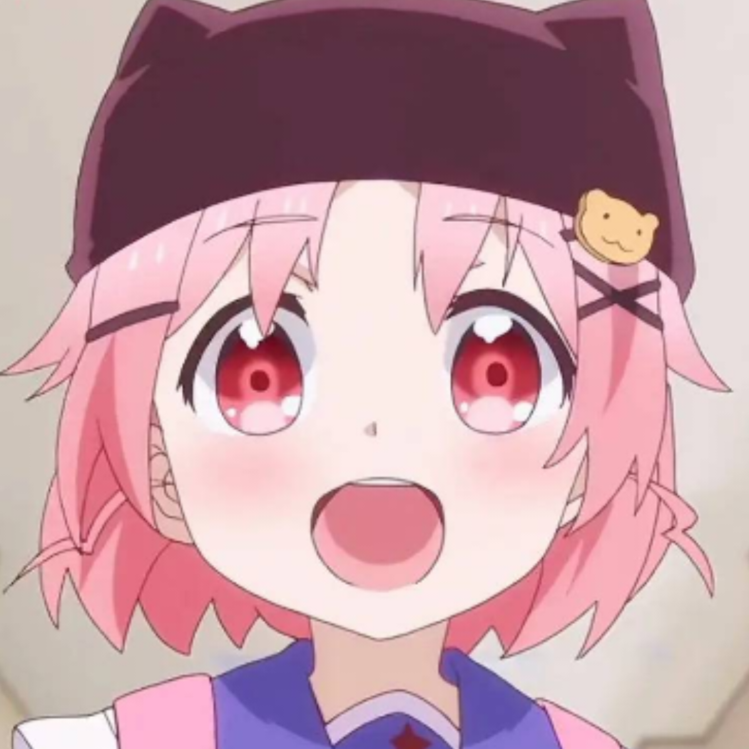 一只鱼