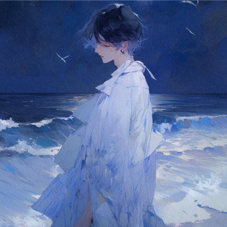 枫屿