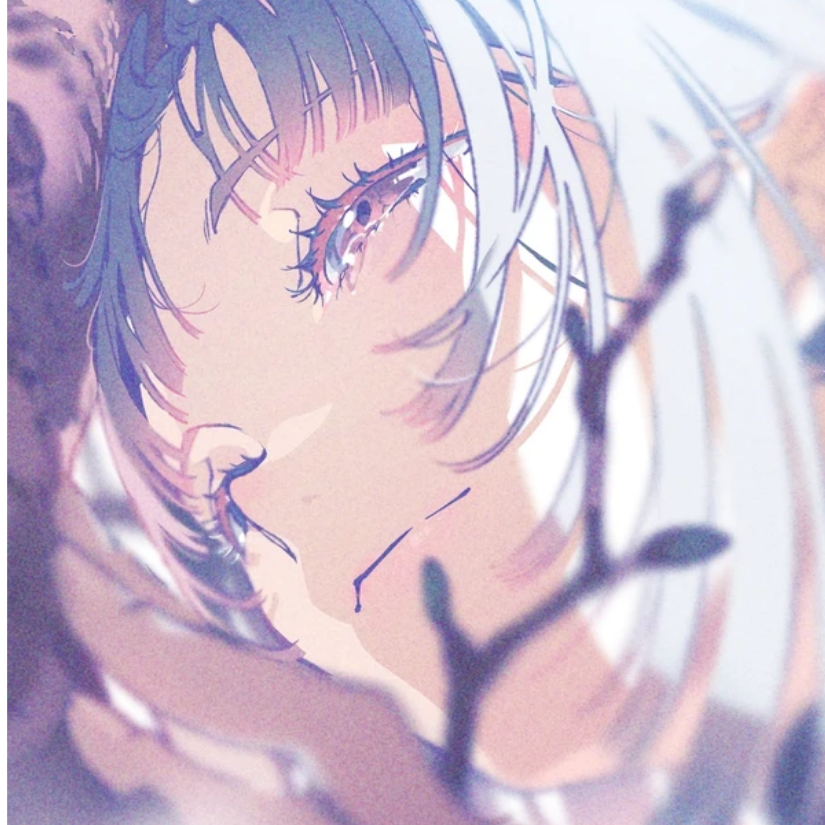 Keith