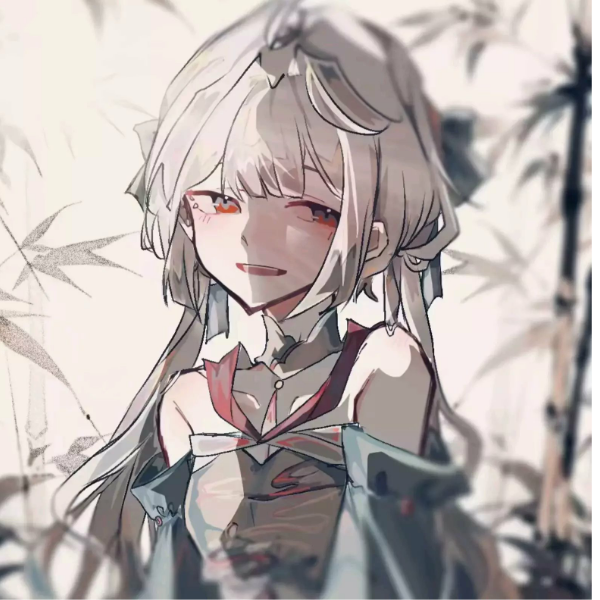 宥务