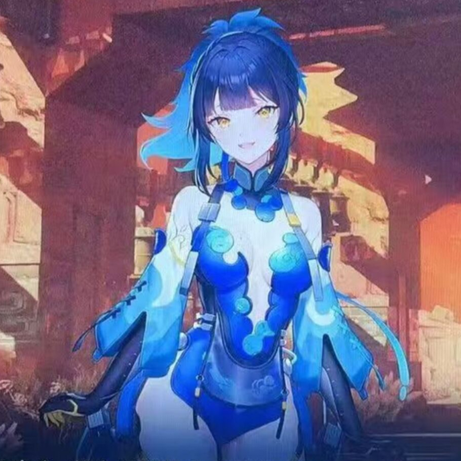 你知道我要说啥