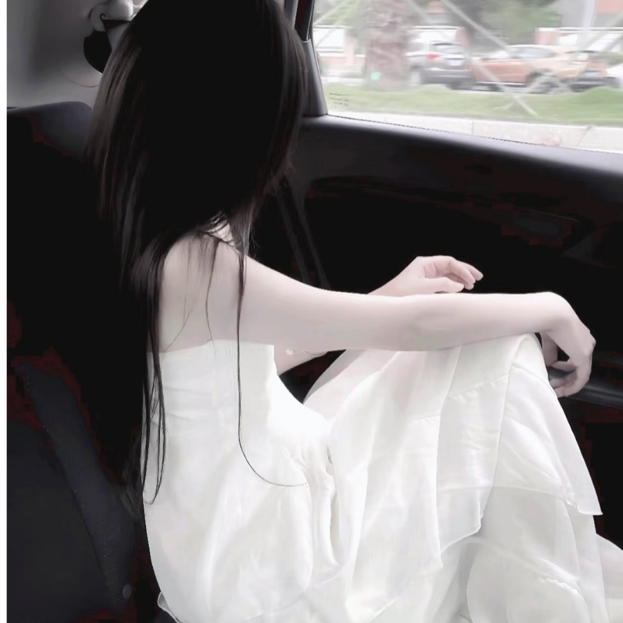 恹.