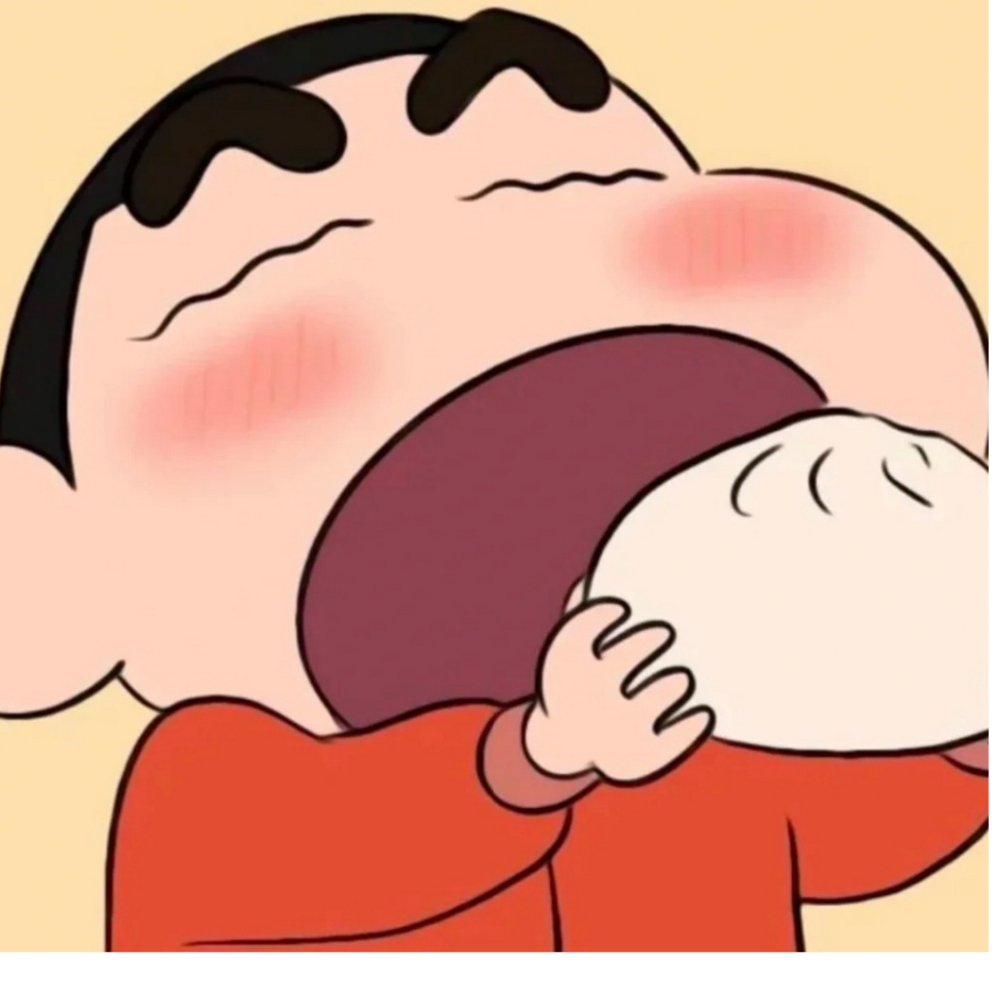 焚辰