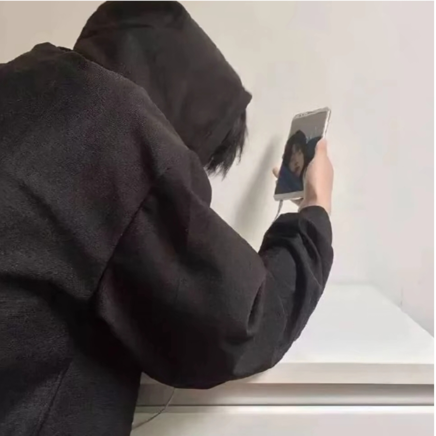 额
