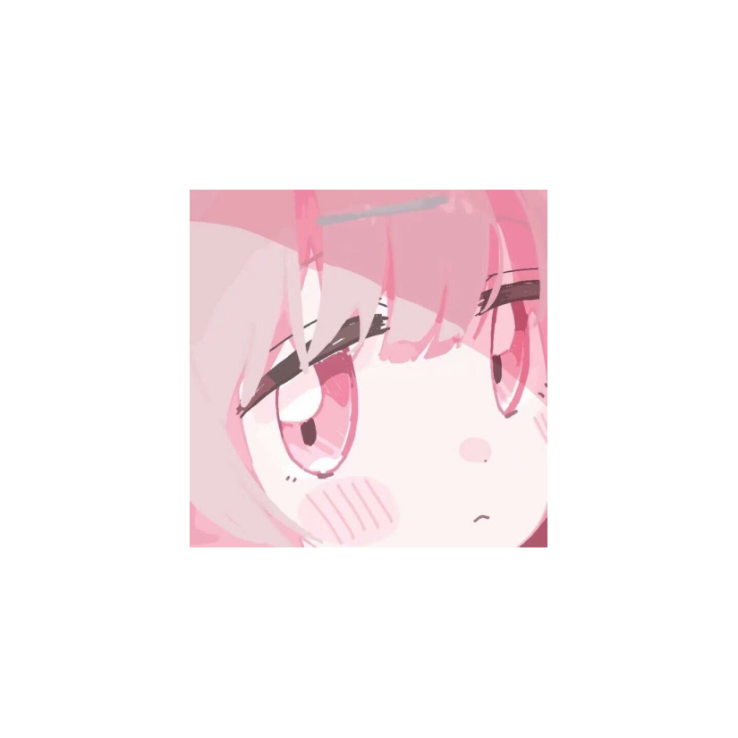 菲n菲k