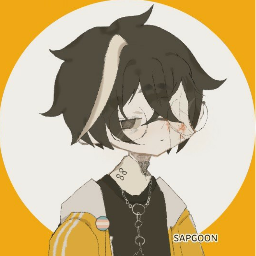 晓叶君