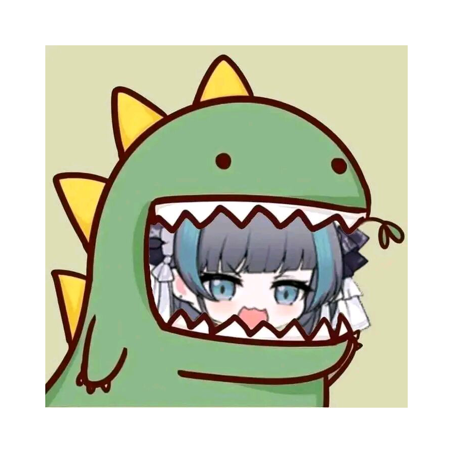五等分的商鞅