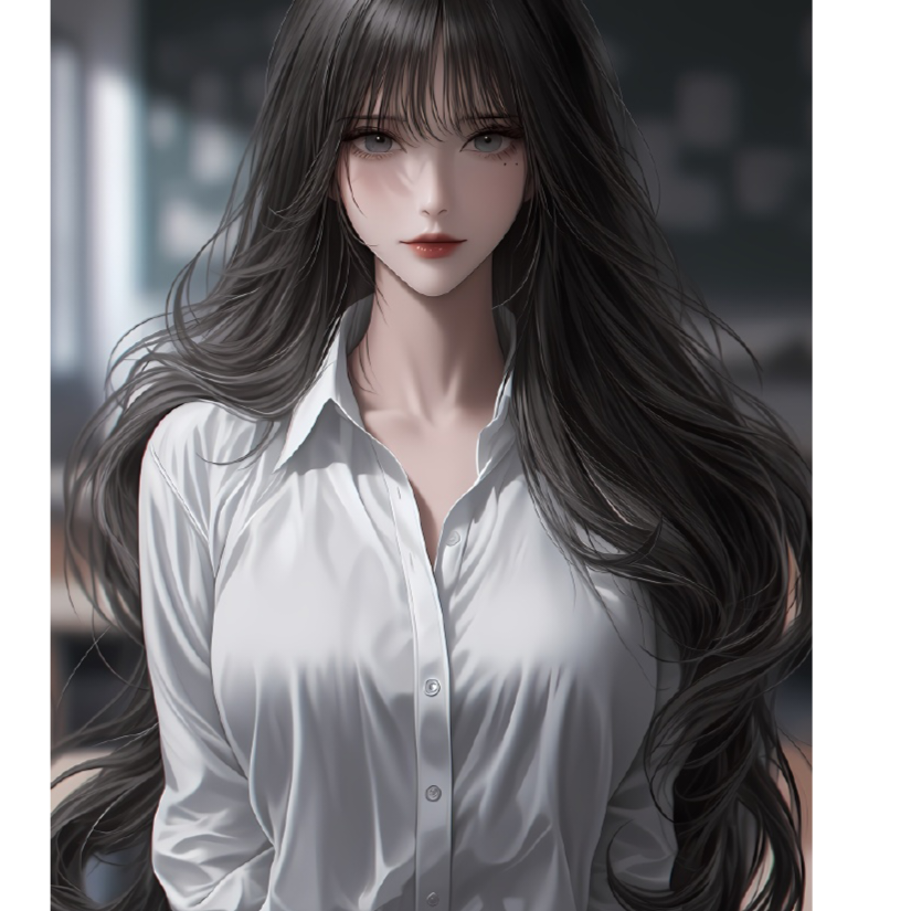 宝婷