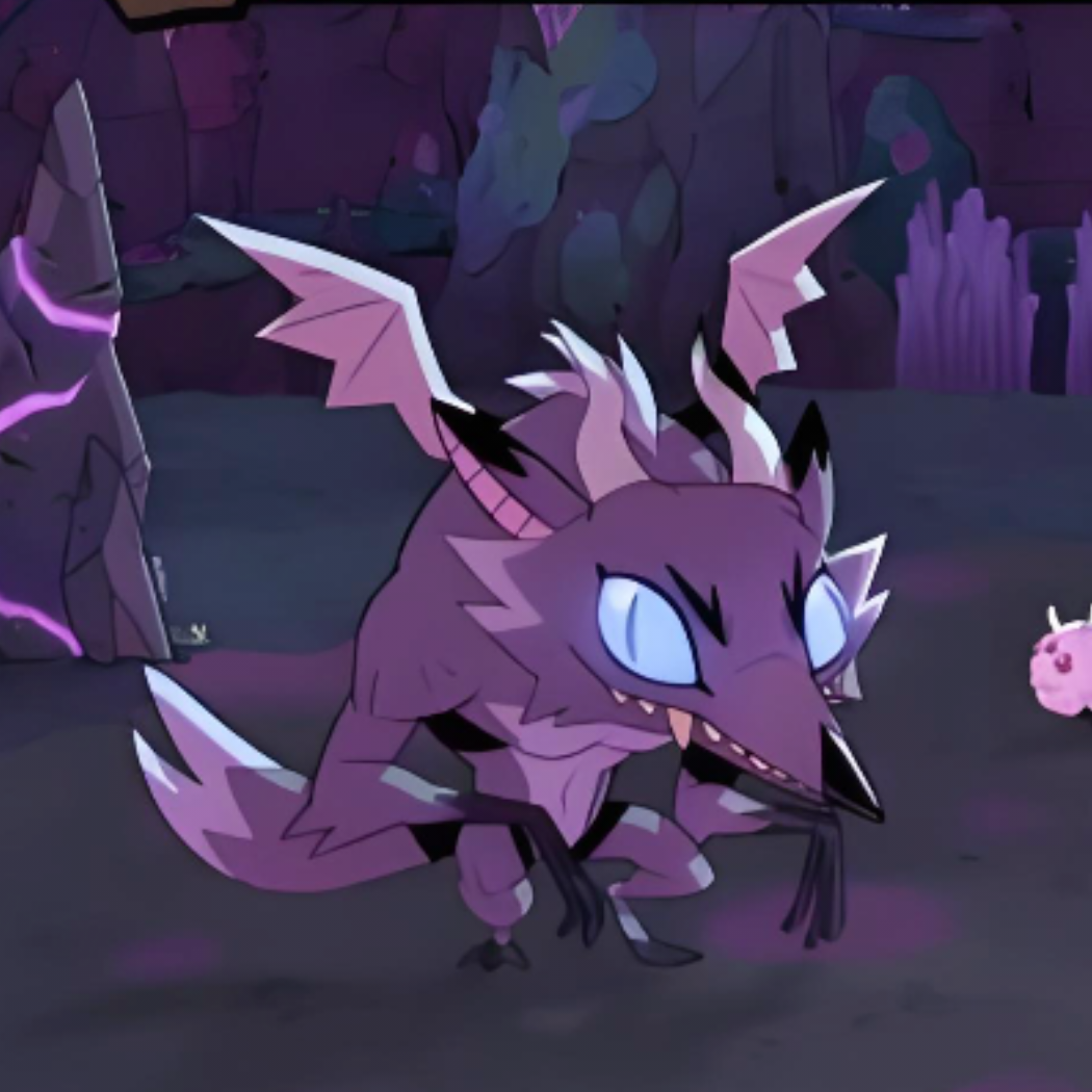 手机用户57059703